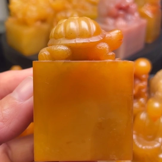 老挝石老挝老挝老挝