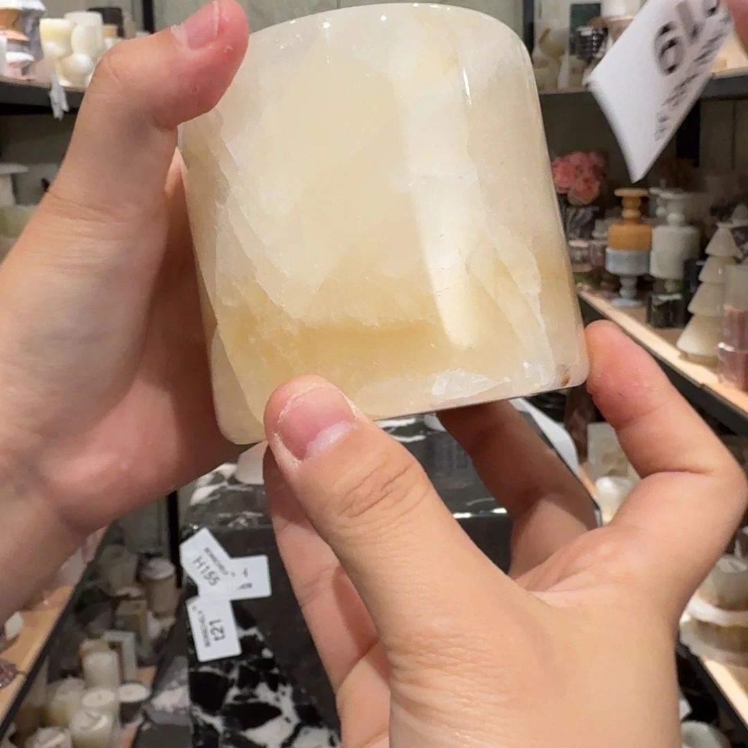 大理石R19。  关机。
