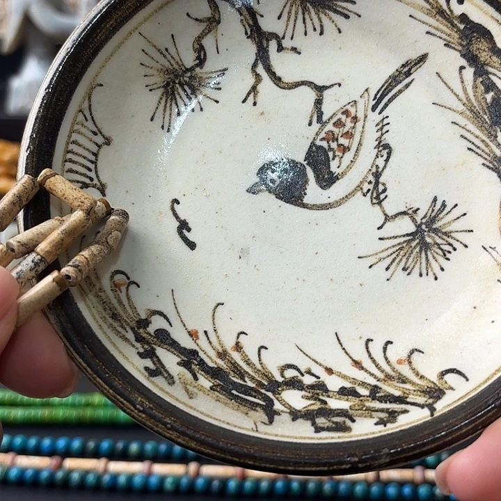 摆件瓷器瓷器瓷器瓷器瓷器