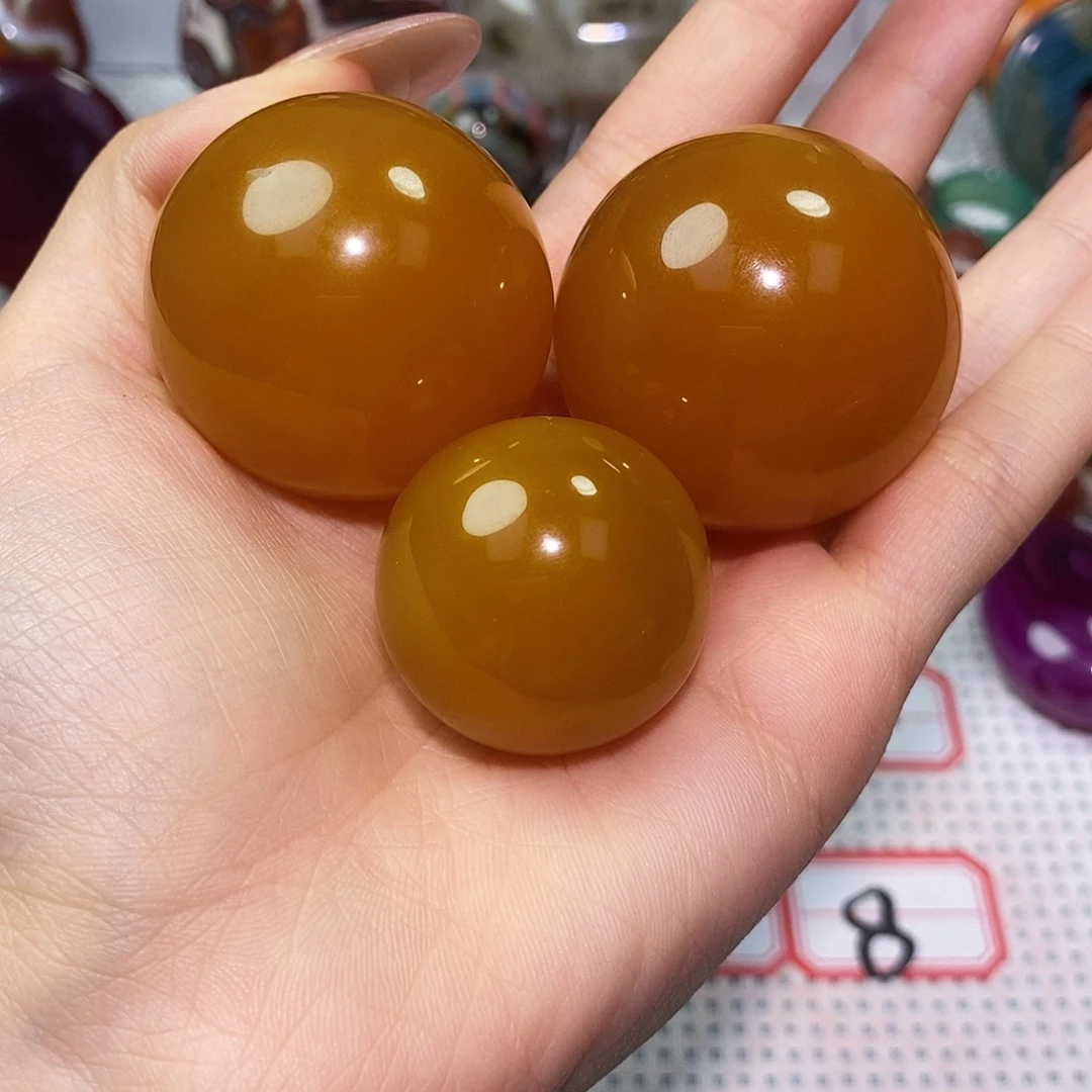 洗***_未镶嵌玛瑙/玉髓珠宝奇石