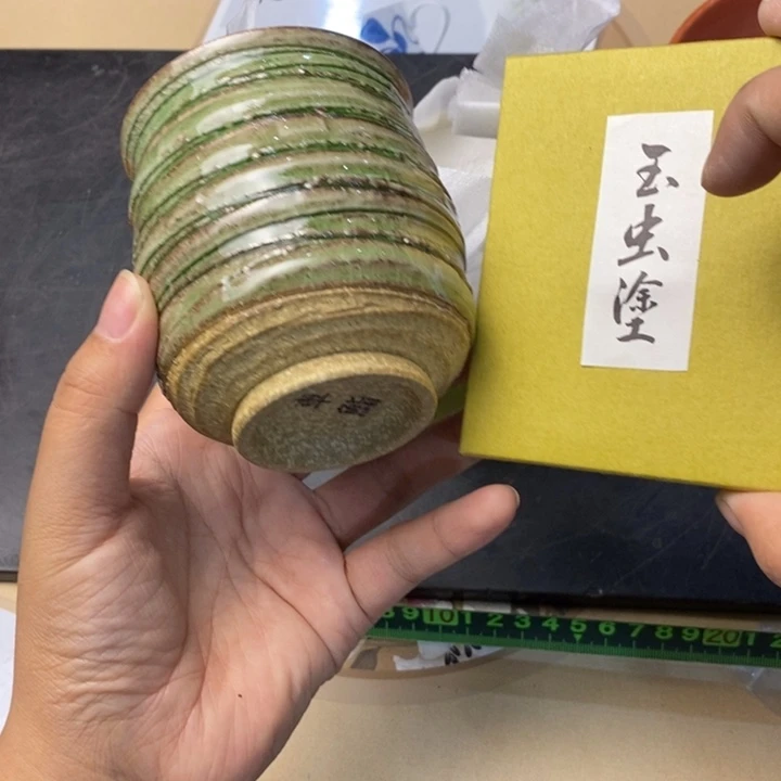 摆件1135精品精品精品