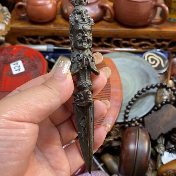 陶瓷艺术陶瓷艺术