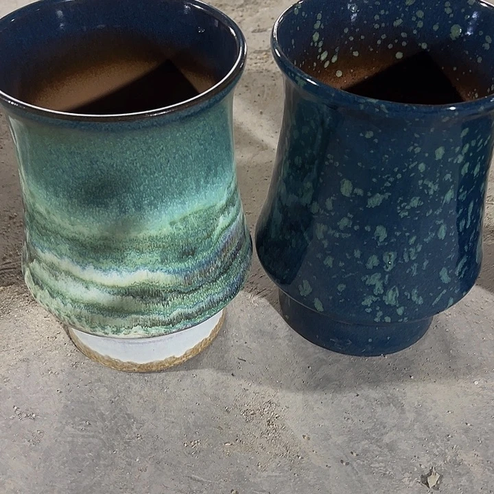 正品16/24两个福利