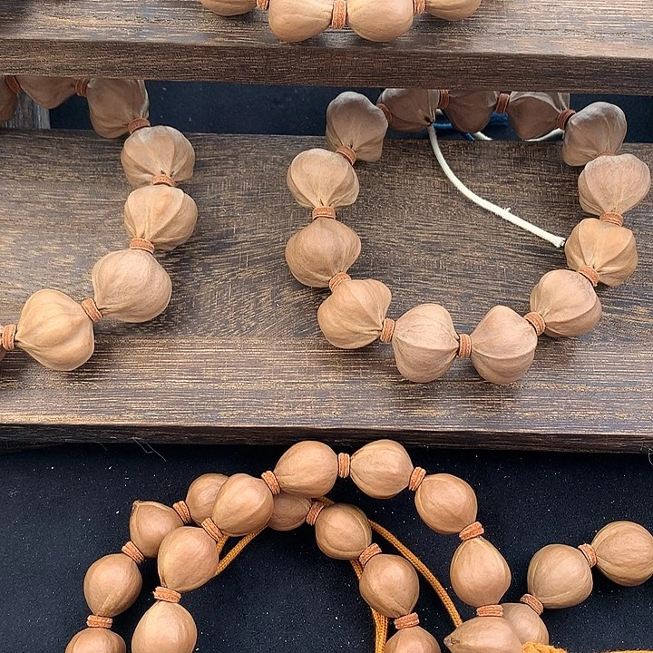 手串橄榄核老树橄榄核母树百年老树