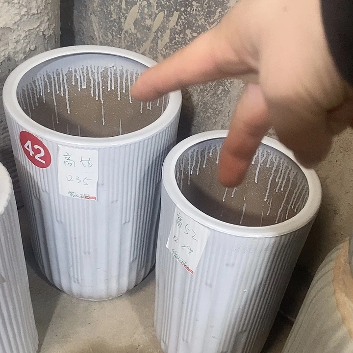 高温烧制特价一套陶瓷