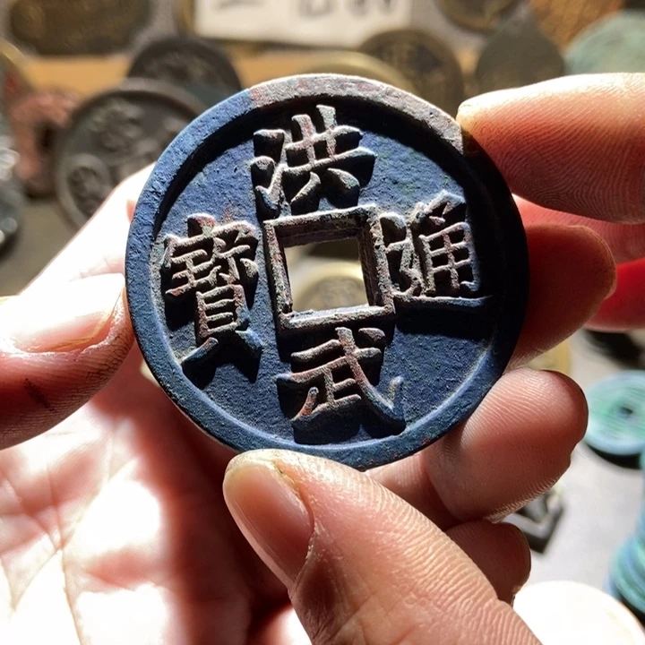 铜现代工艺品仿制品