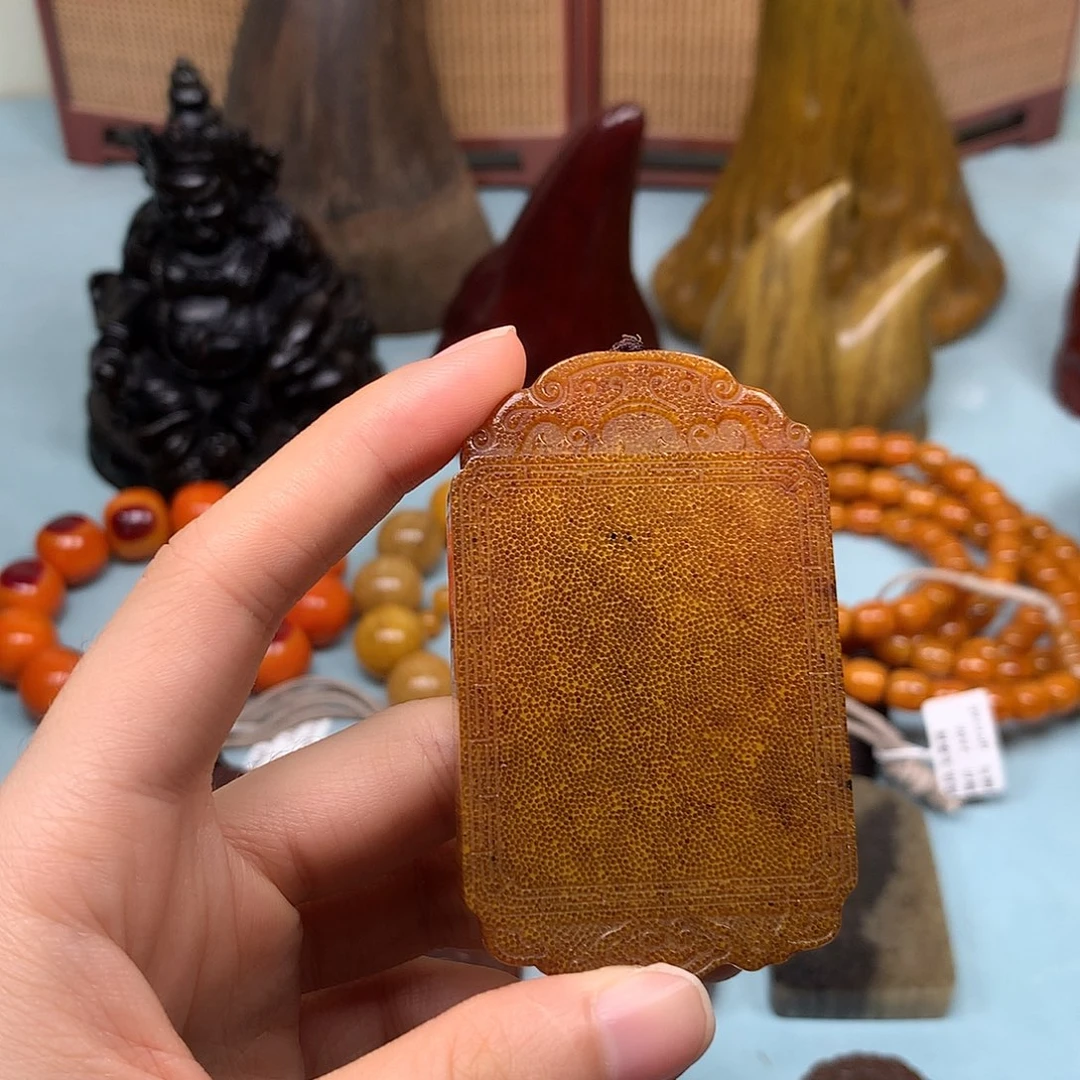 木禾*牌子牌子牌子