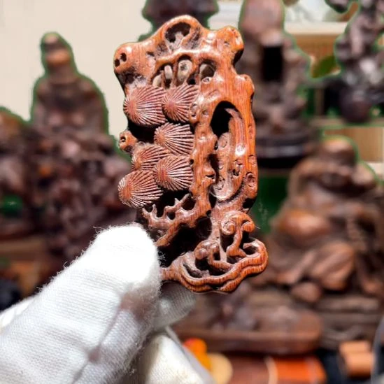 竹热闹矛盾问题不大不小