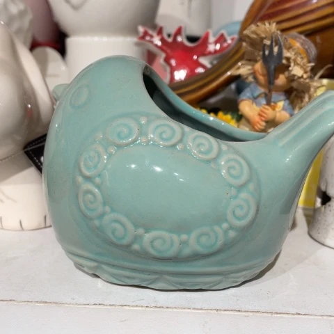 百合摆件摆件摆件摆件摆件