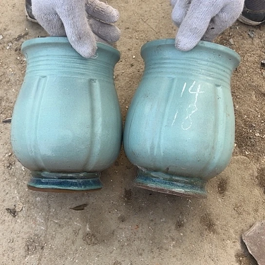 紫砂工艺厂……紫砂工艺厂……