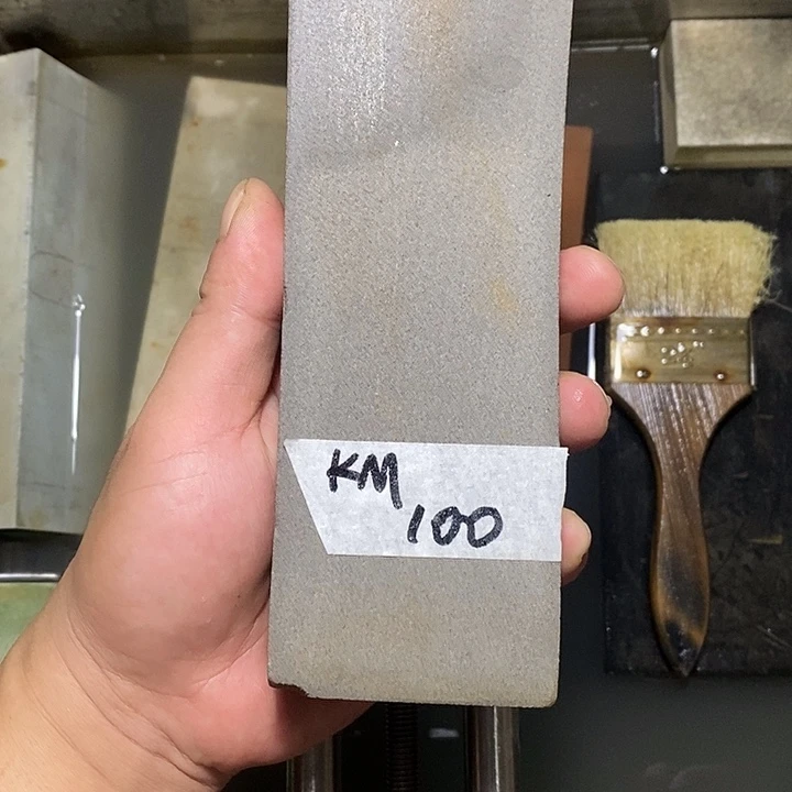 厨房用品合法合规
