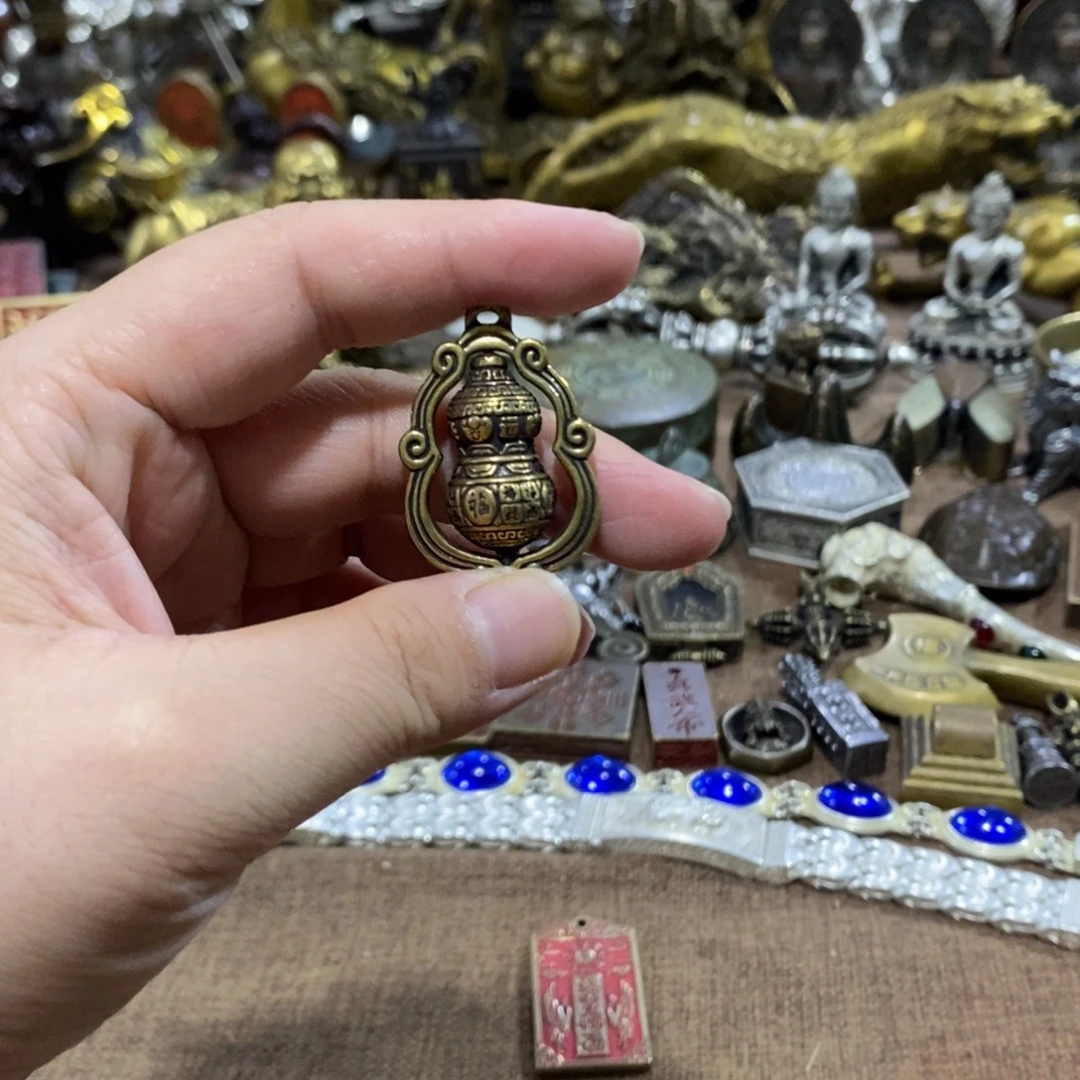 铜铜韵铜韵铜韵铜韵