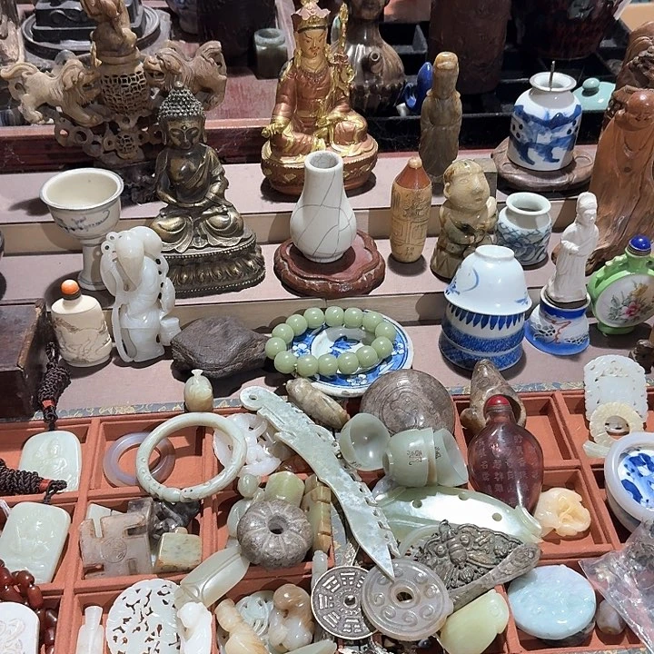 瓷片南**风————————————————-