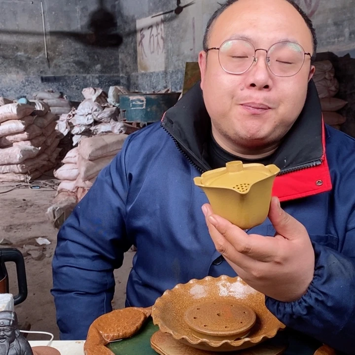 紫砂茶壶77777777877777777777