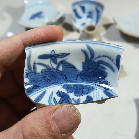 瓷片瓷片瓷片瓷片瓷片