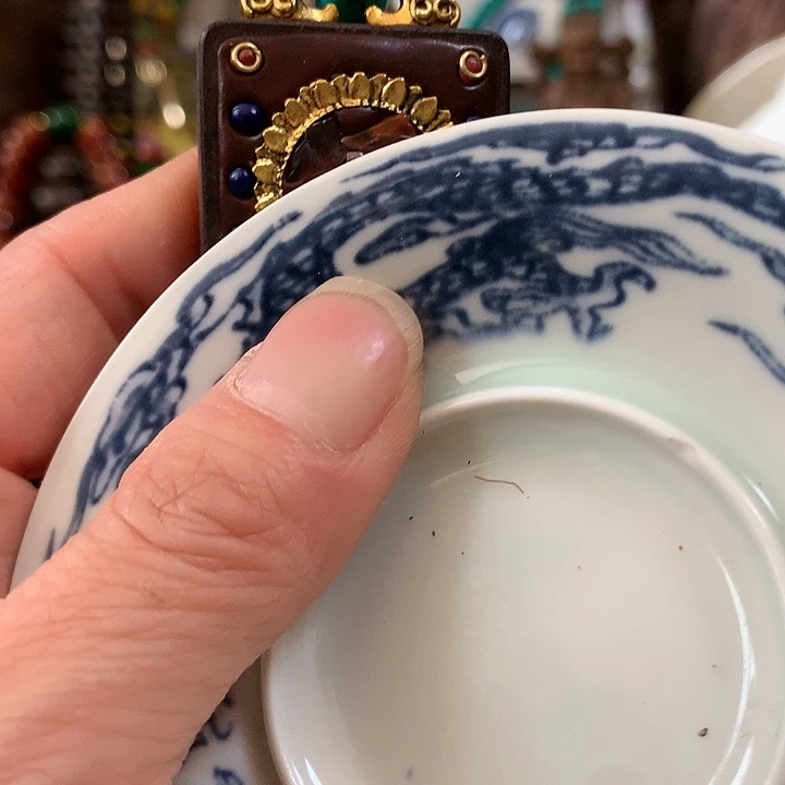 创意好物好物分享创意好物好物分享