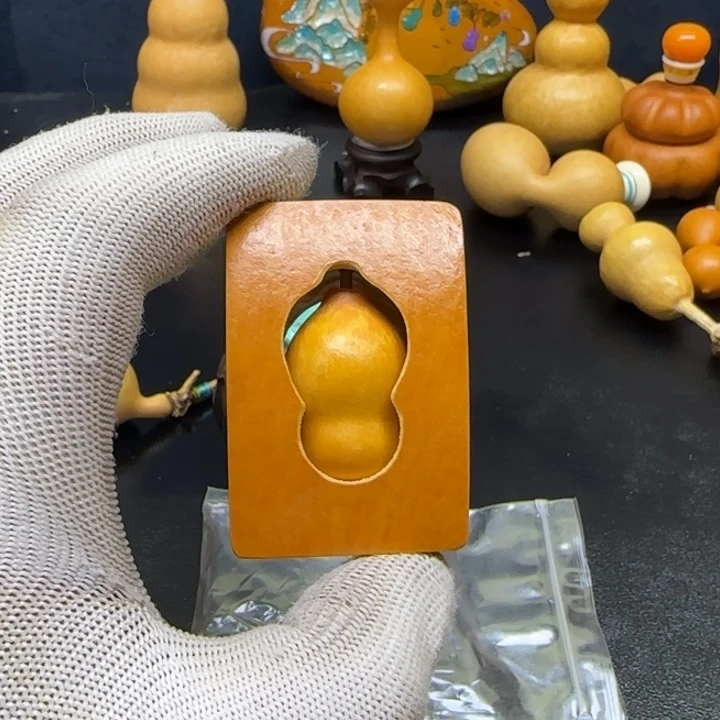 葫芦哈哈哈哈哈哈哈哈哈哈哈