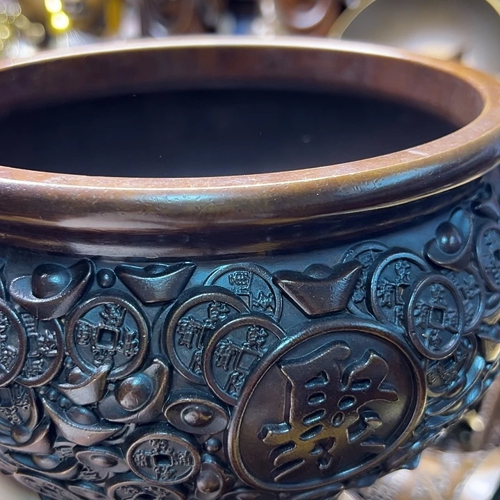 醉***风铜8888888888888888888