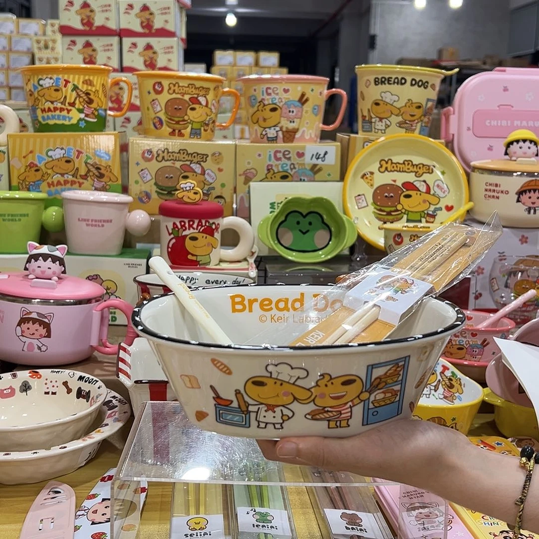 195陶瓷陶瓷陶瓷陶瓷