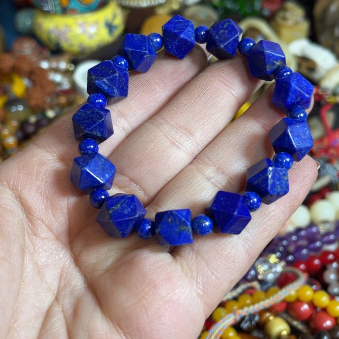 杯陶瓷艺术品的制作