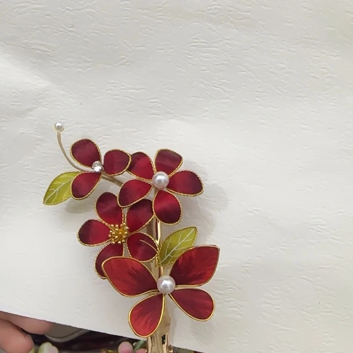 醋酸铁合金绒花现货