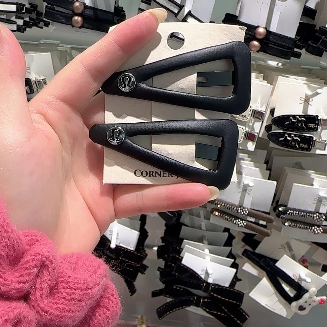 非金属皮质小羊皮拜拜