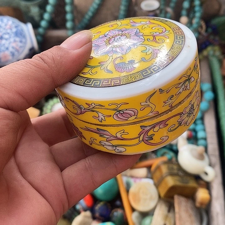 茶盏瓷器瓷器瓷器瓷器