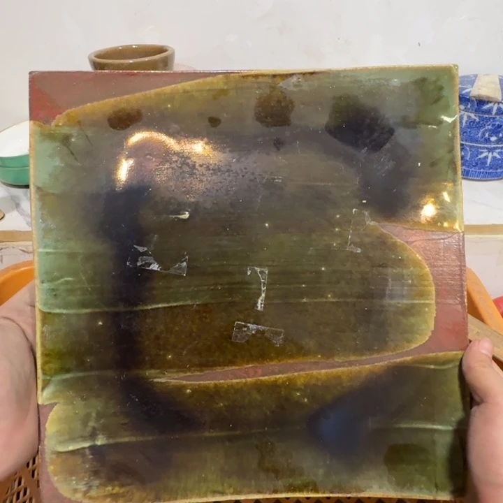 陶瓷推荐第二名20包邮