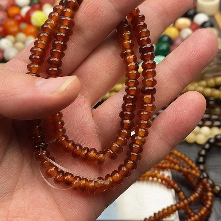 大果紫檀（缅甸花梨）