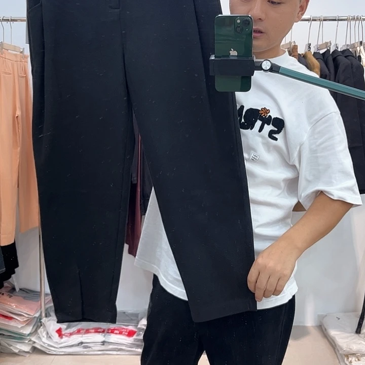羊羔毛爱你哟宝宝晚安551