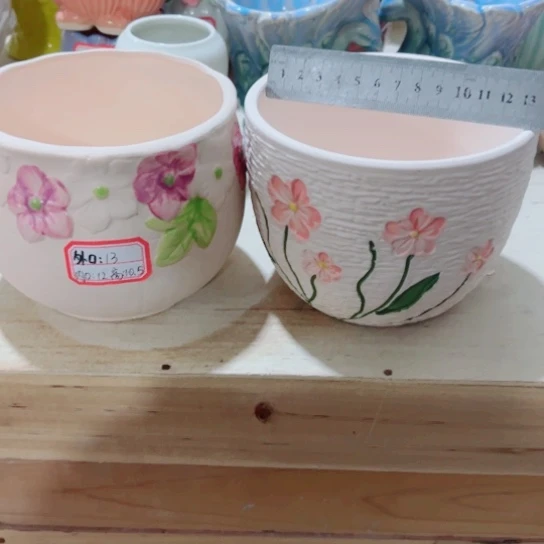 红陶111111111111111111