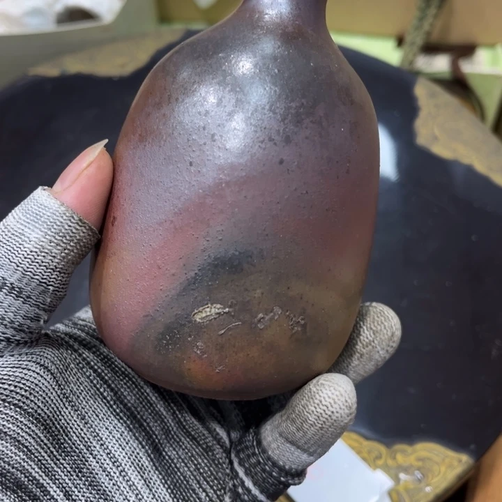 碟a*空哈哈哈哈哈哈哈哈