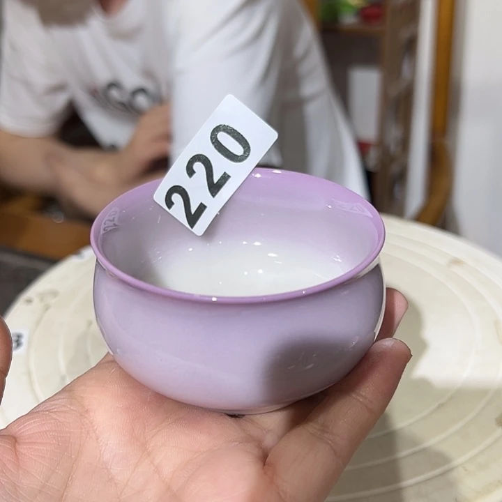 小米直播间福利款?***～