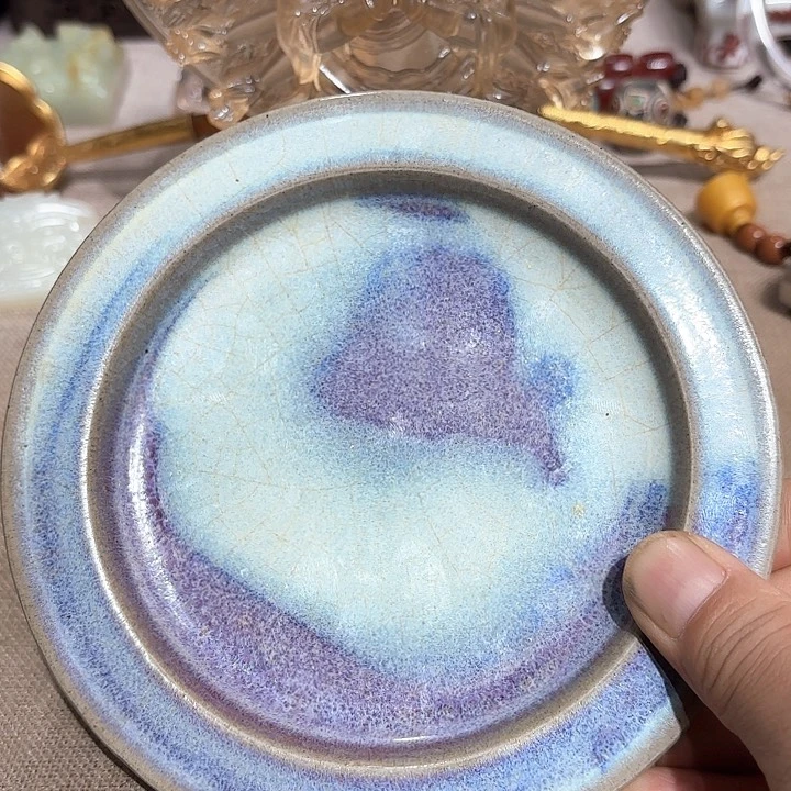 中***收摆件等建盏建盏建盏建盏