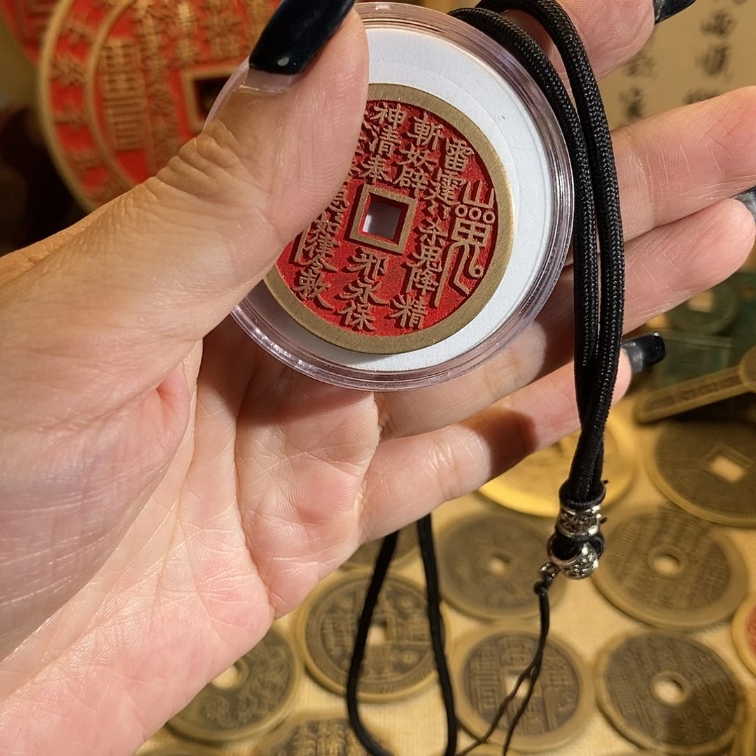 铜现代翻砂工艺品