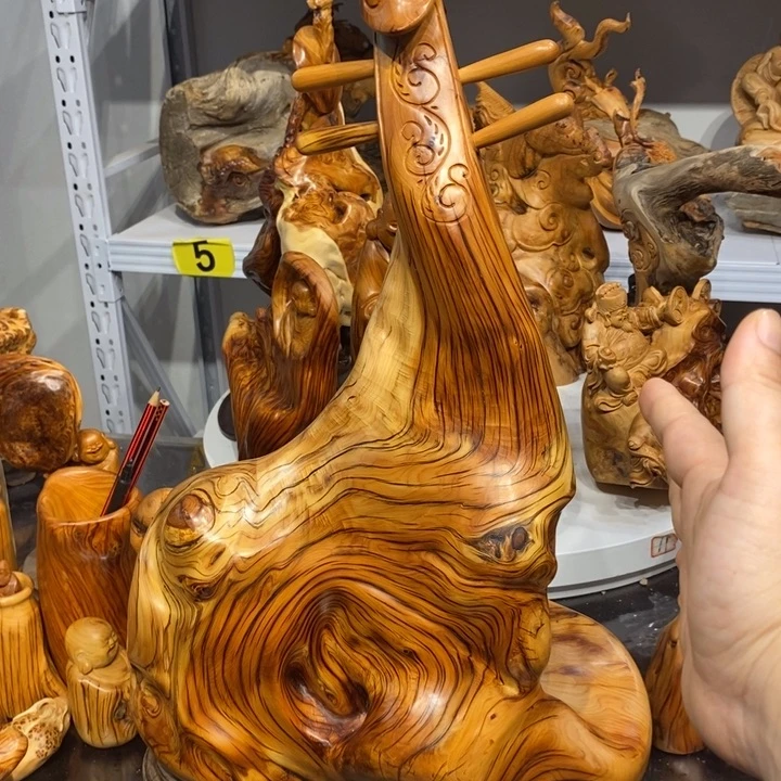 柏木（崖柏）精品崖柏1111111