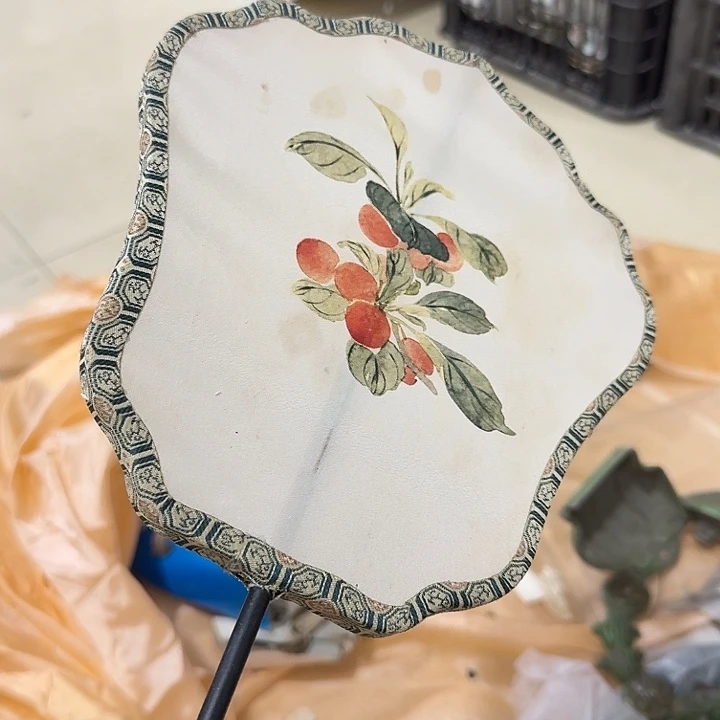 简***之扇子故呼呼呼呼呼呼呼呼呼呼呼