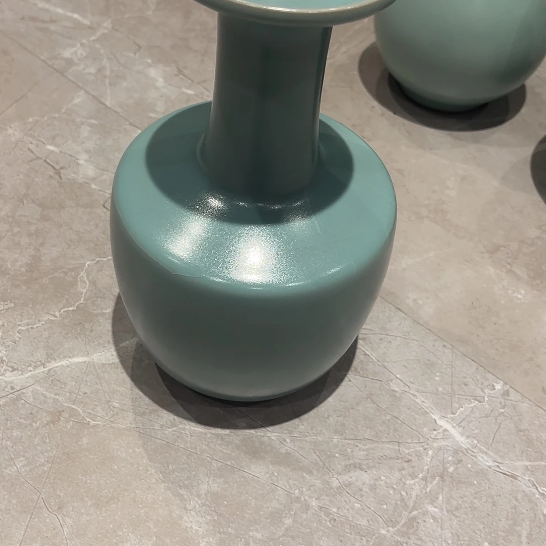 我***子杯子仿古风格设计和设计理念为主题