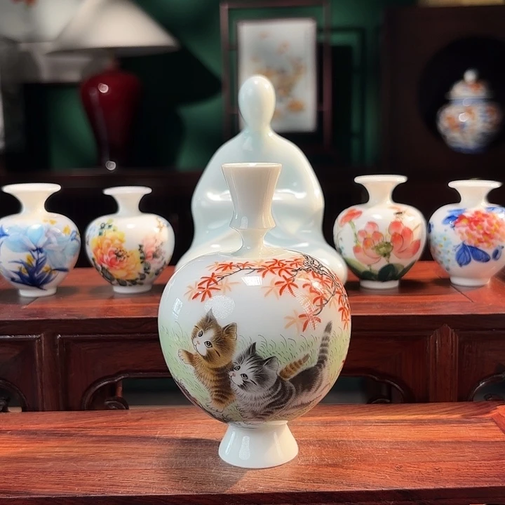 摆件11111111111111