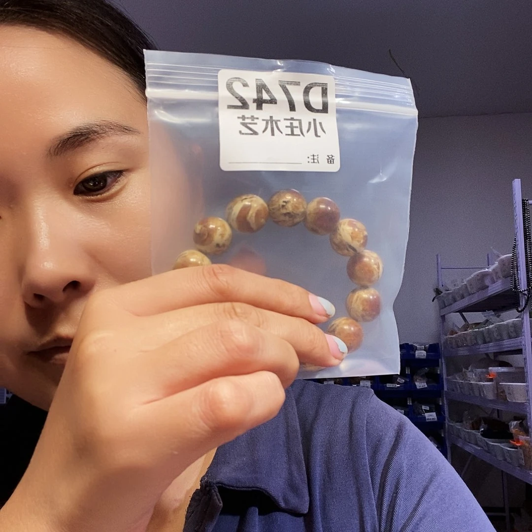 【闪购商品】黑炭木，风车木742