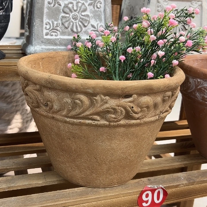 高17宽25口22，889999