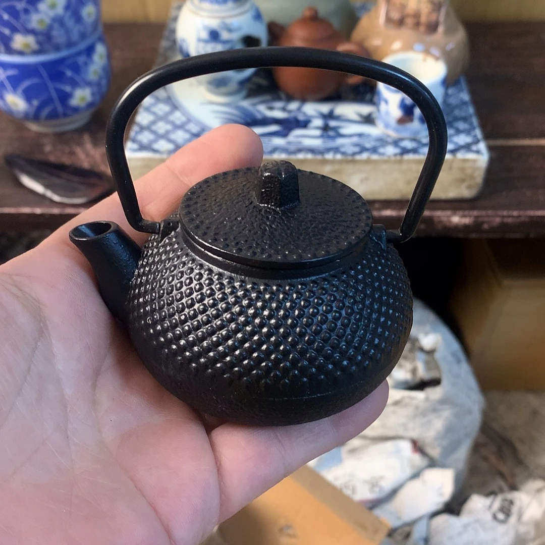 紫砂欢迎光临小店选购谢谢合作