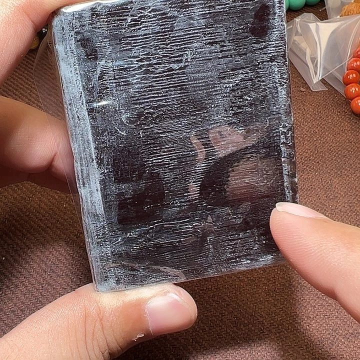降真香其他好的1235678900