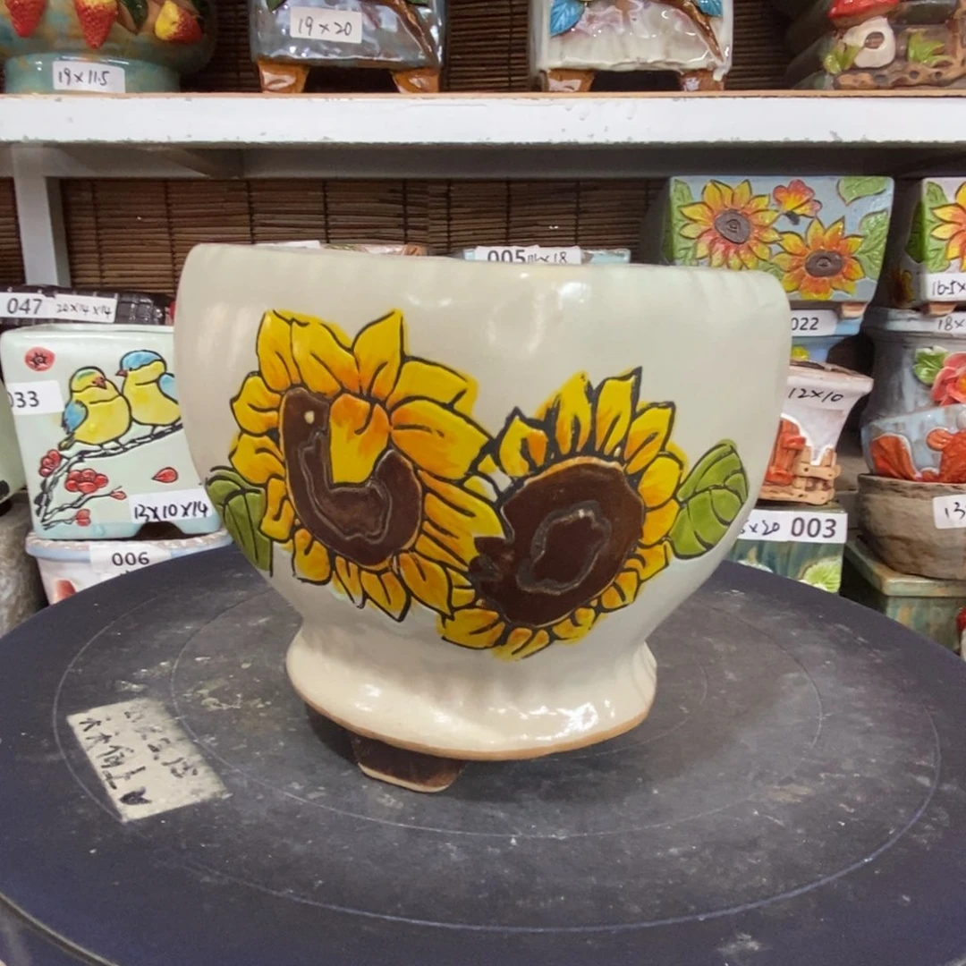 【闪购商品】