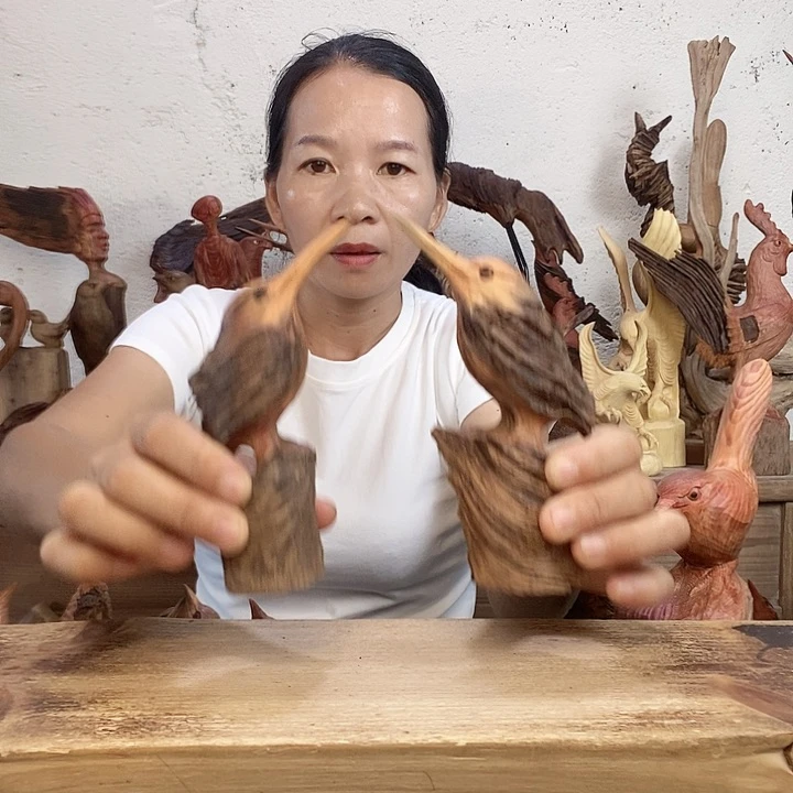 松木新****室578753