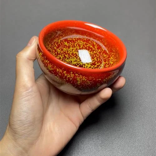 【闪购商品】茶盏-10014..........