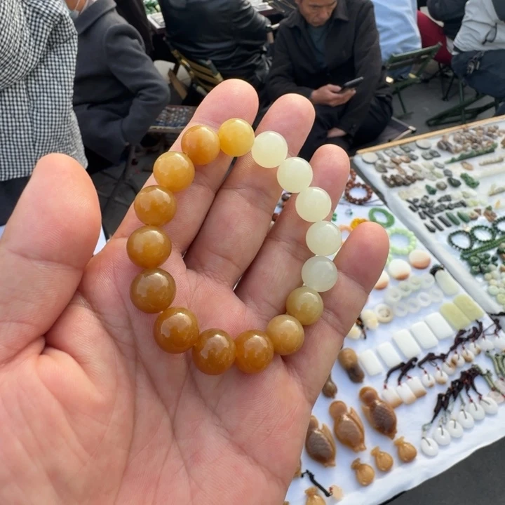 定制和田玉15268558588