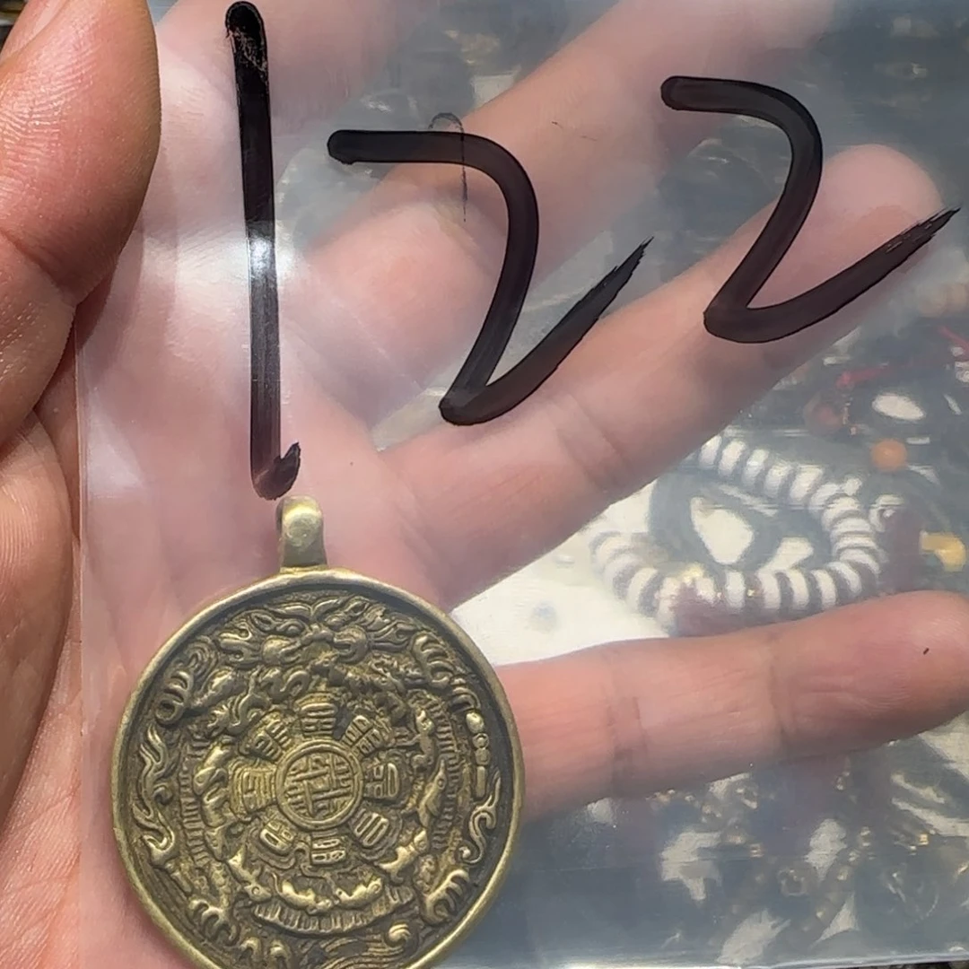 老老老老老老老老老老