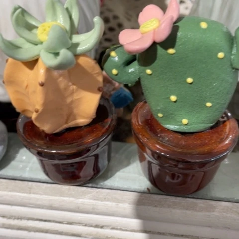 【闪购商品】壶摆件摆件摆件摆件摆件不