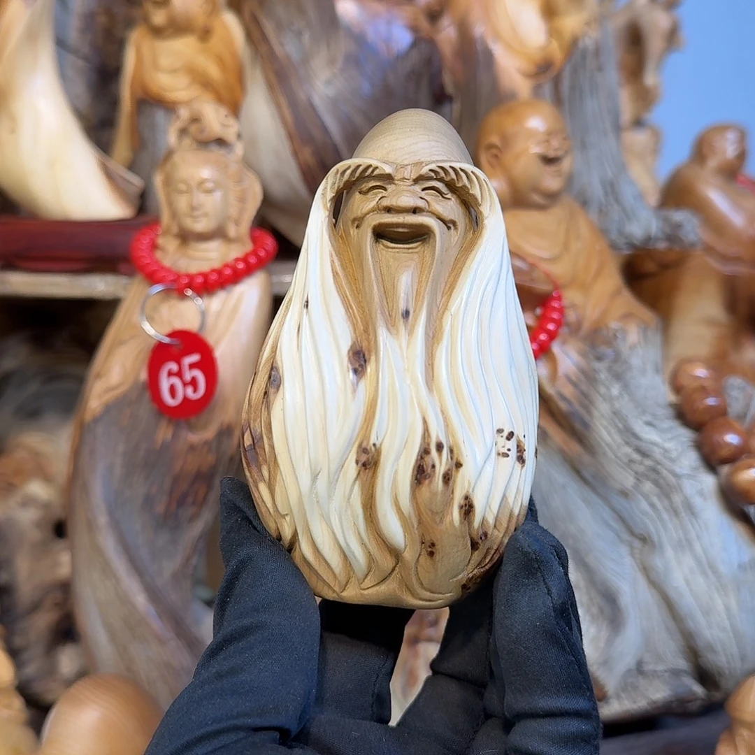 柏木（崖柏）66666666666